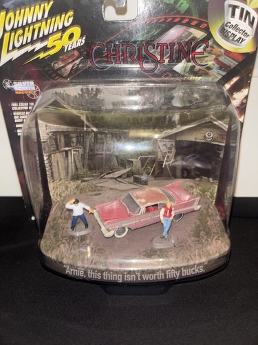 Johnny lightning movie - johnny,