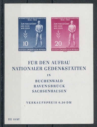 407676 gdr block day of - gdr, **