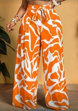 Bn No Tags  Silk Typ  Print