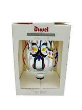 Duvel Letman 33cl Belgian Beer