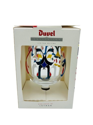 Duvel letman 33cl belgian - 33cl, beer