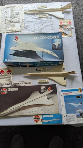 Airfix 144 06175 heller - airfix,