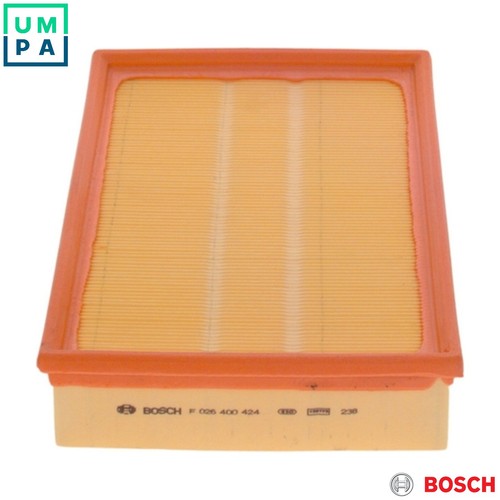 Air filter 026 - air,