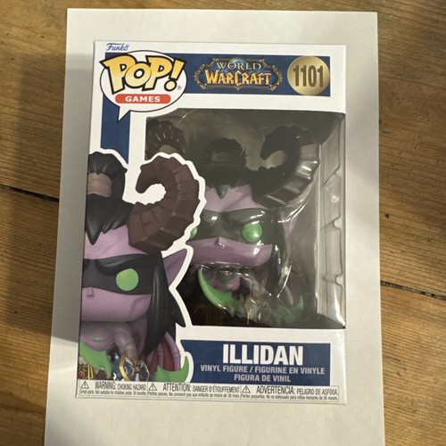 Funko pop games world - funko,