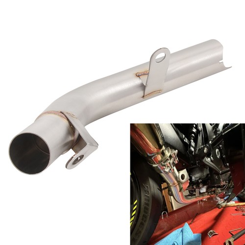 For suzuki gsxr750 600 26 - for,
