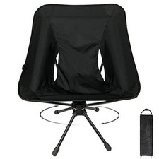 Outdoor Camping Portable