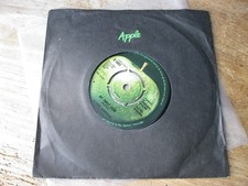 EX+  GEORGE HARRISON - My