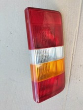 Ldv Pilot Rear Ns Lamp Unit
