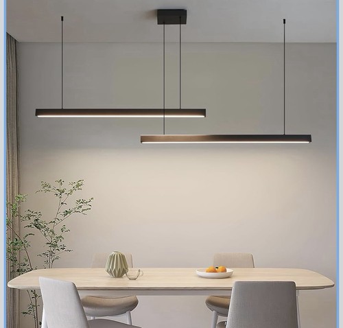Mikeru modern kitchen - mikeru,