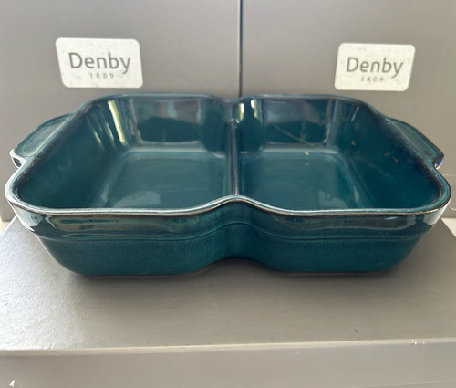 Denby greenwich two - denby,