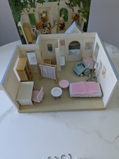 Sylvanian Families General