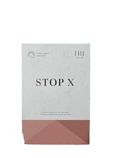 TriPollar Unisex STOP X Model