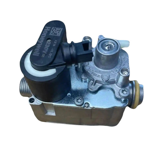 Ideal 177544 logic combi - 177544,