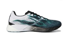 Adidas Adizero Pro BM Green