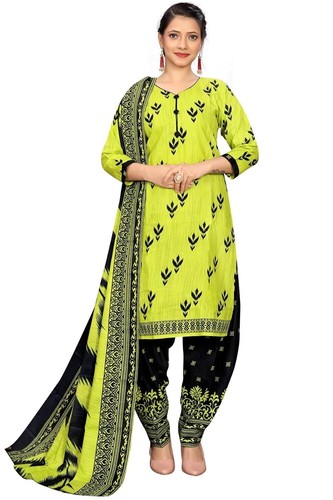 Women cotton printed - cotton, to