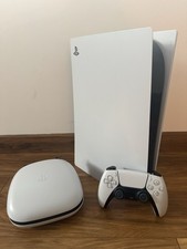 Sony PlayStation 5 (PS5)