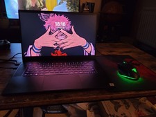 Razer Blade 15 Base Model with