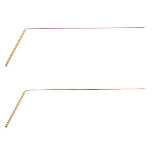 Pcs brass spirit witching - pcs,