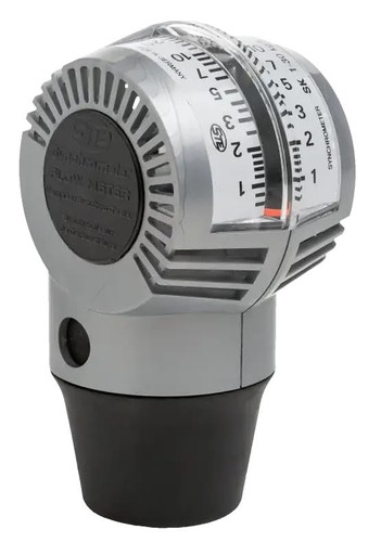 Itc international tool - itc,
