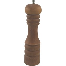 T&G Woodware Pepper Mill