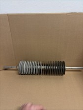 Sheeter Divider Dough Roller