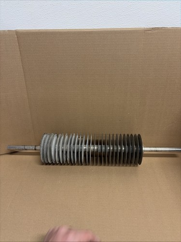 Sheeter divider dough - dough, roller