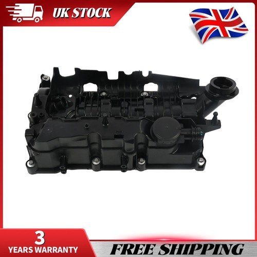 Rocker cover 11128511342 for - cover,