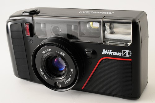 Tested working nikon l35 - working], ad3