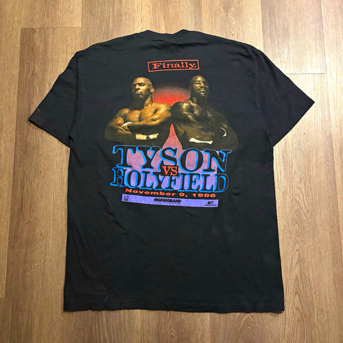 1996 vintage mgm - 1996, tyson