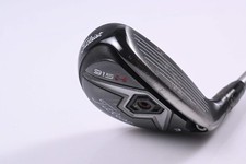 Titleist 915H #3 Hybrid / 21