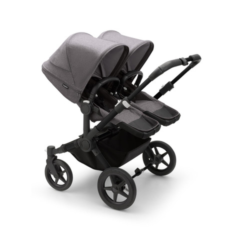 Bugaboo donkey base - bugaboo,