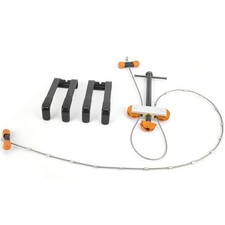 Metal Portable Outdoor