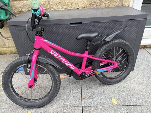 Specialized riprock kids - riprock,