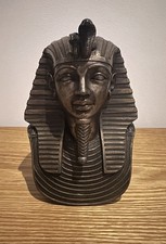 Veronese 2000 Tutankhamun Cold