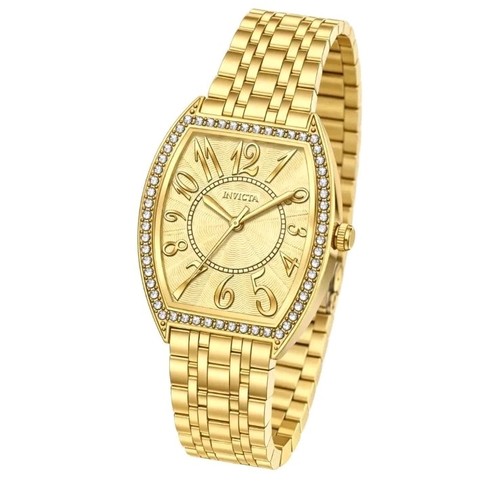 Invicta wildflower petal - invicta,