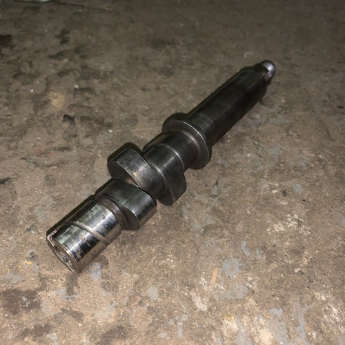 Bsa camshaft 473 a65 - bsa, 68-473