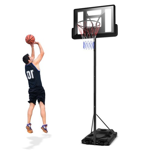 Costway outdoor basketball - outdoor,