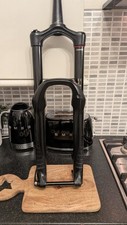 27.5 Rockshox Lyrik RCT3