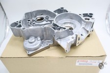 YAMAHA Genuine YZ125 2018-2022 Genuine Crankcase 1 1C3-15111-02-00 OEM New