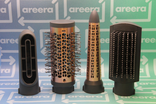 Babyliss air style 1000 - babyliss,