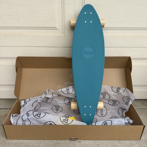 Authentic penny australian - penny,