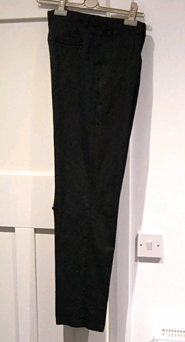 Boys school uniform - m&s,