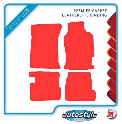 Fits honda legend coupe - fits,