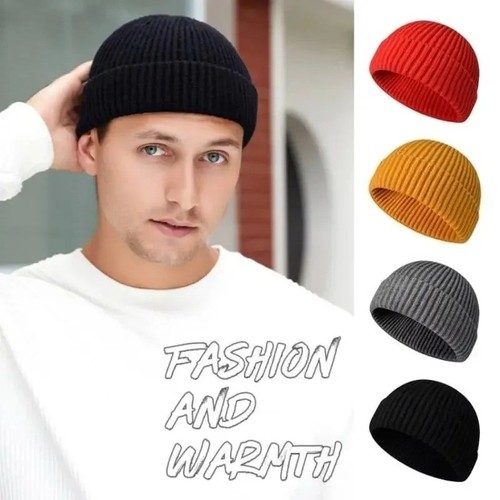Men mini short fisherman - men,