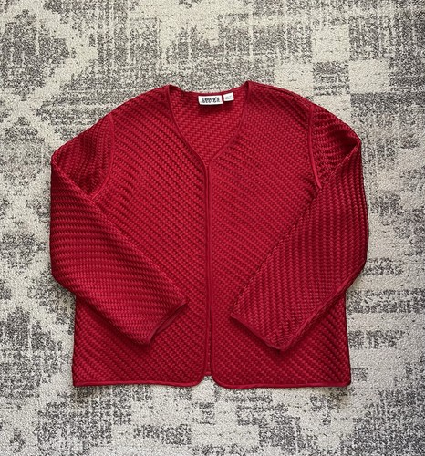 Vintage chico designer - chico's,