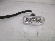 Indicator Fender Set Indicator