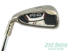 Ping G20 Single Iron 5 Iron