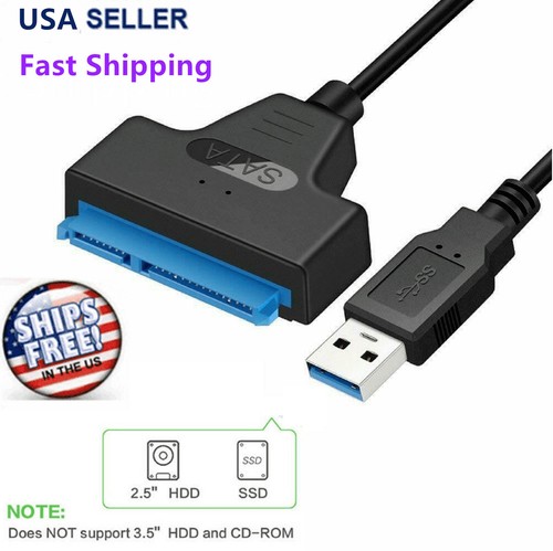 Usb sata iii hard - usb,