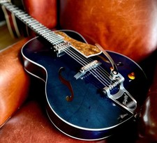 Godin 5th Avenue Nightclub