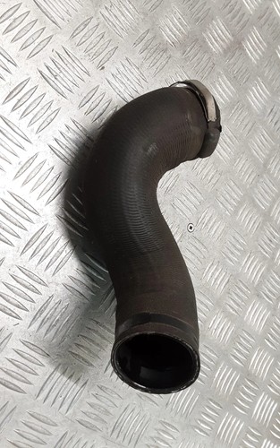 Citroen iii intercooler - iii,